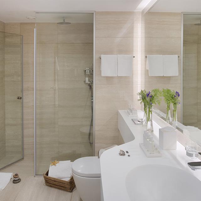 Hotel Grecian Park - billede 4