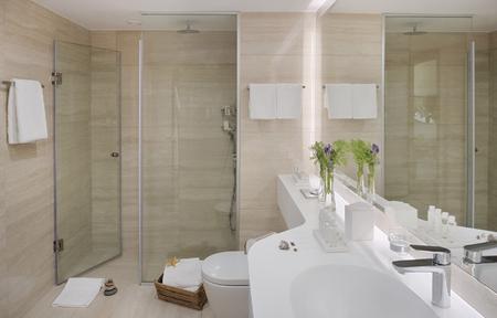 Hotel Grecian Park slide 4