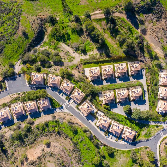 Castro Marim Golfe Country Club - inklusiv billeje - billede 3