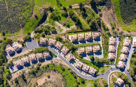 Castro Marim Golfe Country Club - inklusiv billeje slide 3