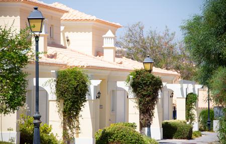 Castro Marim Golfe Country Club - inklusiv billeje slide 2