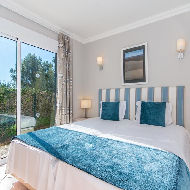 Castro Marim Golfe Country Club - inklusiv billeje - billede 5