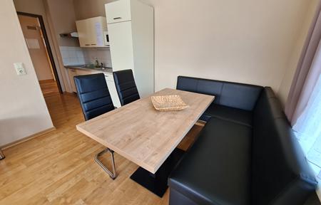 Lejligheder Alpensee slide 4