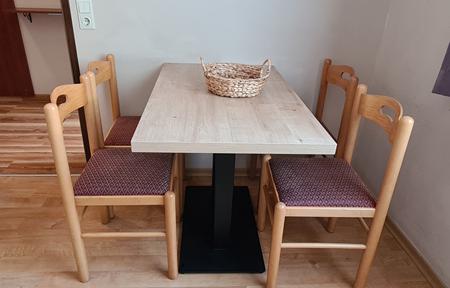 Lejligheder Alpensee slide 2