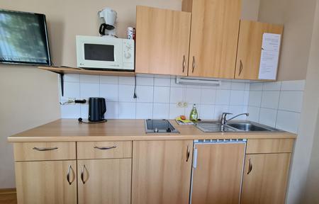 Lejligheder Alpensee slide 3