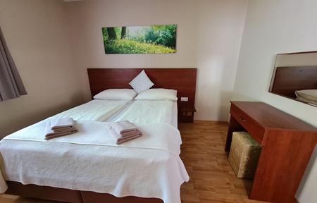 Lejligheder Alpensee slide 5