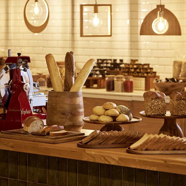 Hotel Alai Crete a Tribute Portfolio Resort - billede 4