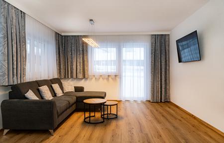 Lejligheder Gästehaus Fankhauser slide 2