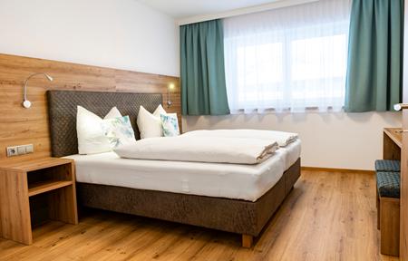 Lejligheder Gästehaus Fankhauser slide 4