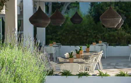 Hotel Bitzaro Grande slide 5