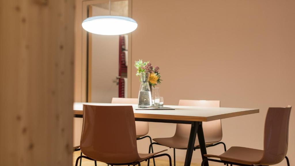 Residence Alma Suites slide 5