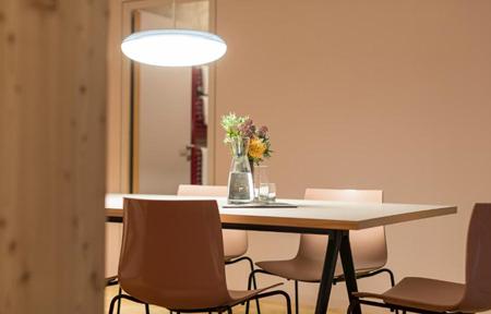 Residence Alma Suites slide 5