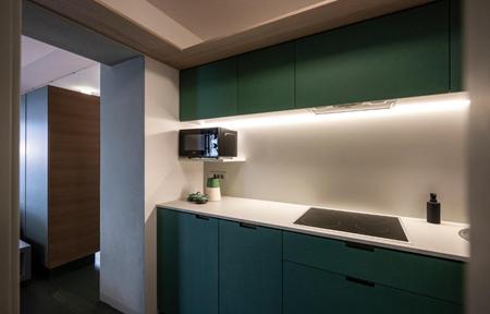 Residence Alma Suites slide 2