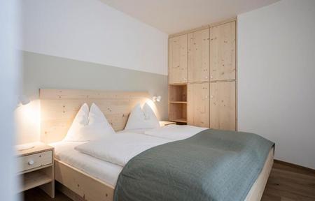 Villa Rainer slide 3