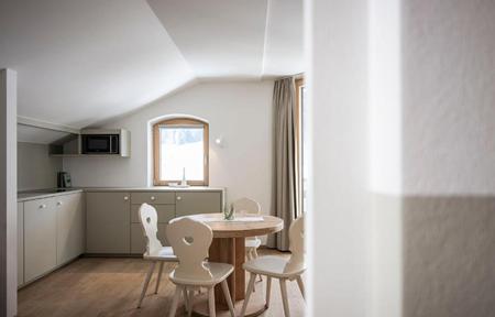 Villa Rainer slide 2