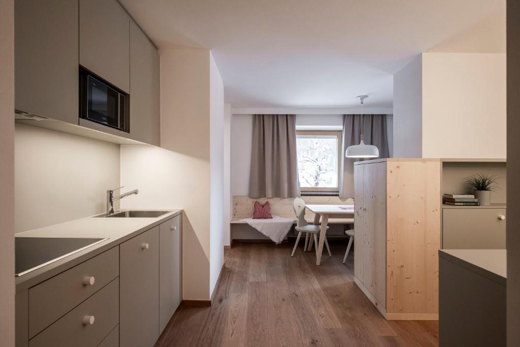 Villa Rainer slide 4