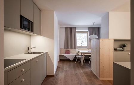 Villa Rainer slide 4