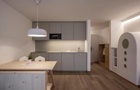 Villa Rainer slide 5