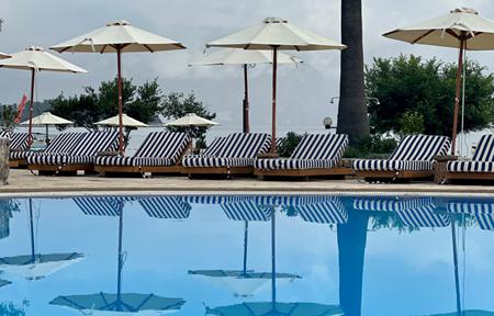 Kerkyra Blue Hotel & Spa slide 4