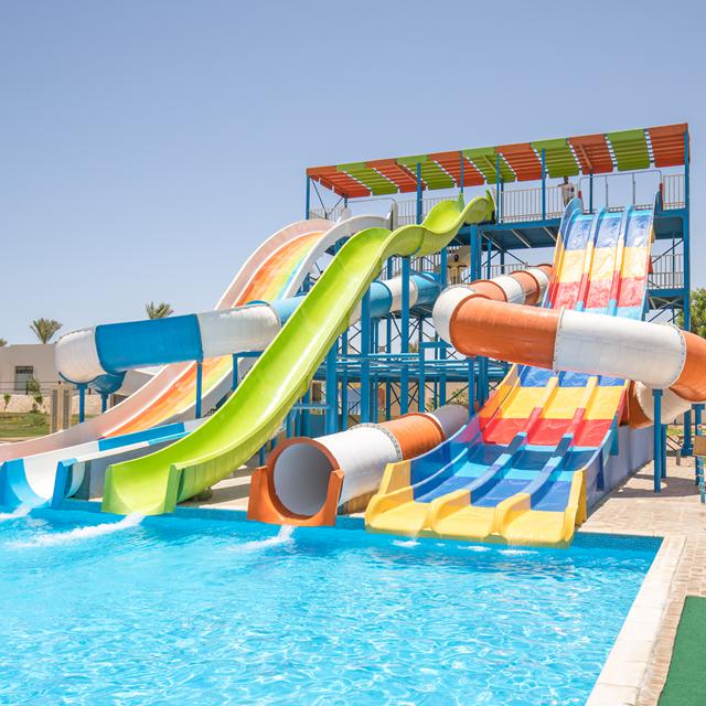 Hotel Long Beach - billede 2