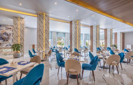 Hotel Long Beach slide 5