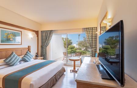 Hotel Long Beach slide 4