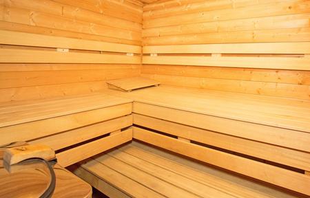 Chalets Le Bettaix slide 4