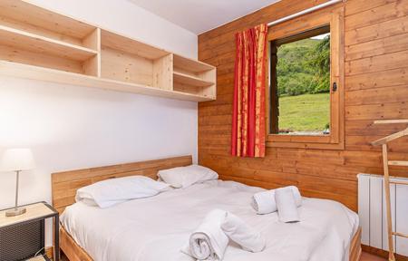 Lejlighed Le Bettaix 3 slide 2