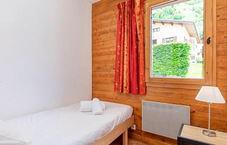 Lejlighed Le Bettaix 3 slide 3