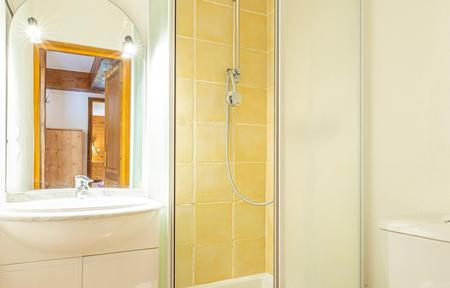 Lejlighed Le Bettaix 3 slide 4