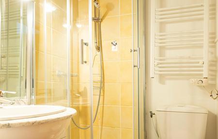 Lejlighed Le Bettaix 3 slide 5