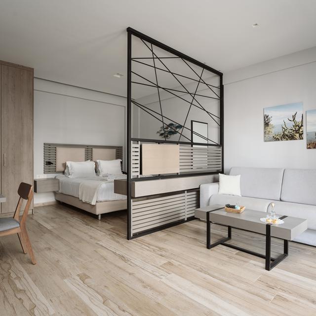 Seascape Luxury Residences - billede 2