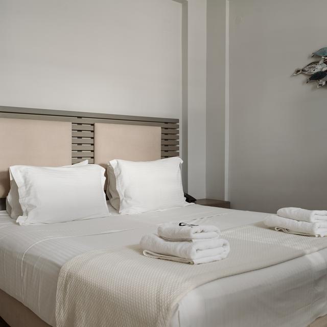 Seascape Luxury Residences - billede 3