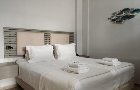 Seascape Luxury Residences slide 2