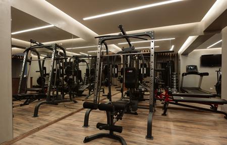 Seascape Luxury Residences slide 3