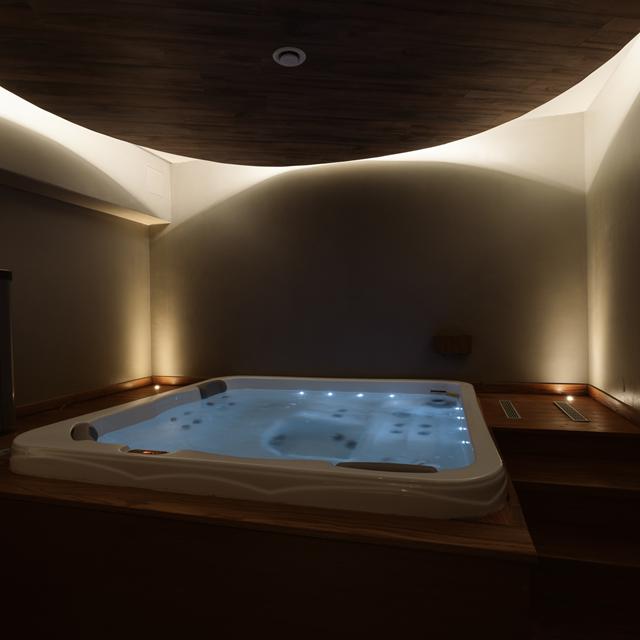 Seascape Luxury Residences - billede 4