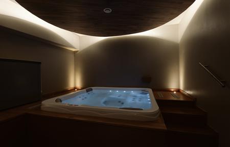 Seascape Luxury Residences slide 4