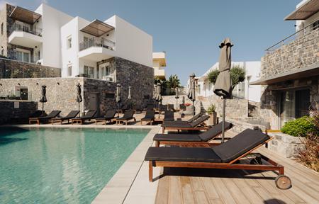 Seascape Luxury Residences slide 5