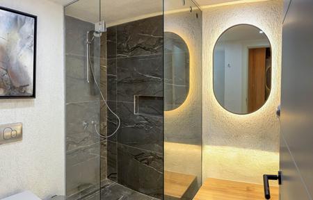 Hotel Bodrum Beach Resort - Morgenmad slide 4