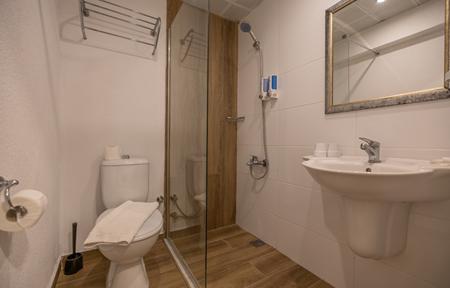 Hotel Isla Panorama slide 5