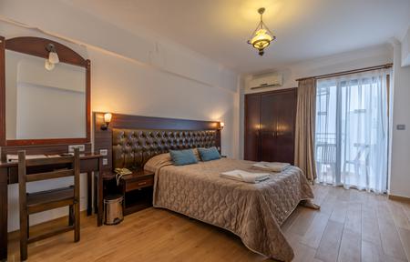 Hotel Isla Panorama slide 4