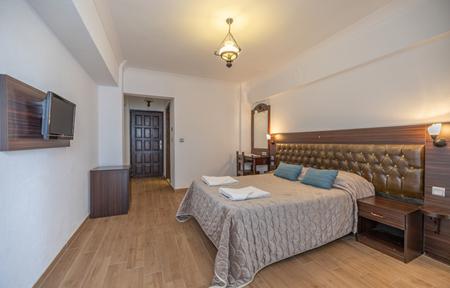 Hotel Isla Panorama slide 3