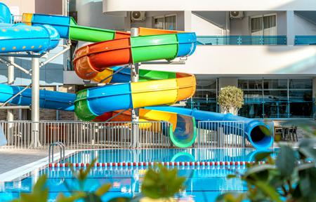 Hotel Avena Resort & Spa slide 2