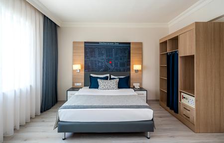 Hotel Avena Resort & Spa slide 3