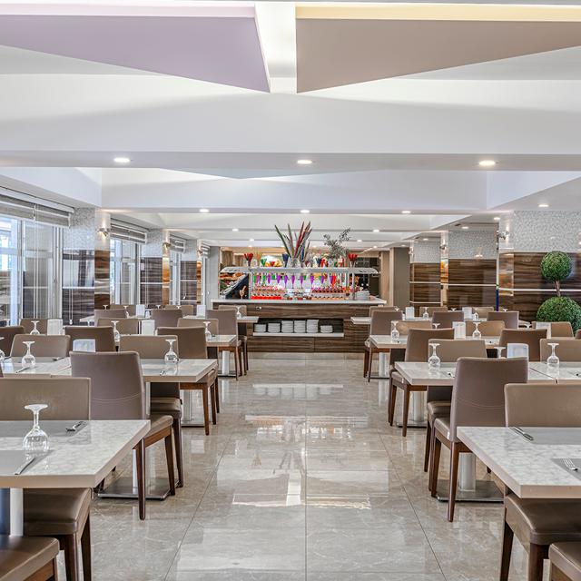 Hotel Avena Resort & Spa - billede 5