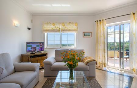 Lejligheder Presa de Moura - inkl. billeje slide 5