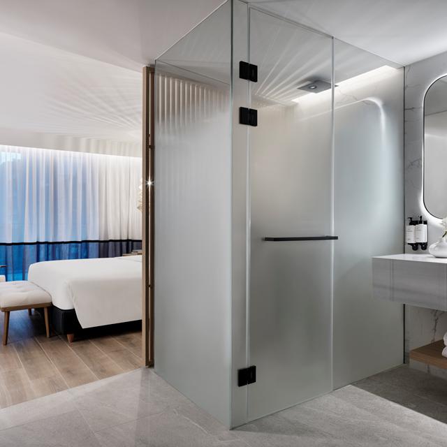 InterContinental Crete, an IHG Hotel - billede 4
