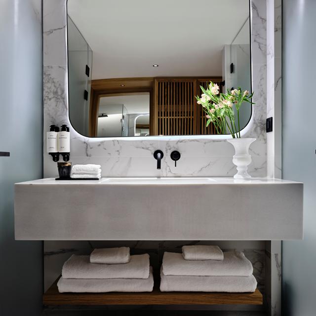 InterContinental Crete, an IHG Hotel - billede 5