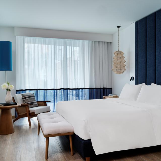 InterContinental Crete, an IHG Hotel - billede 4