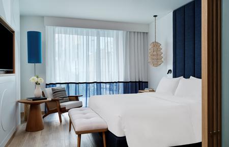 InterContinental Crete, an IHG Hotel slide 4